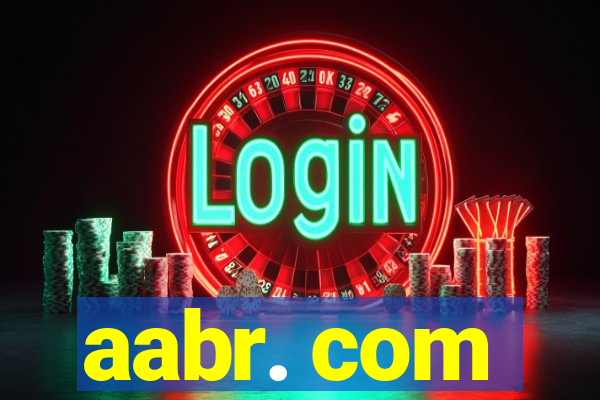 aabr. com